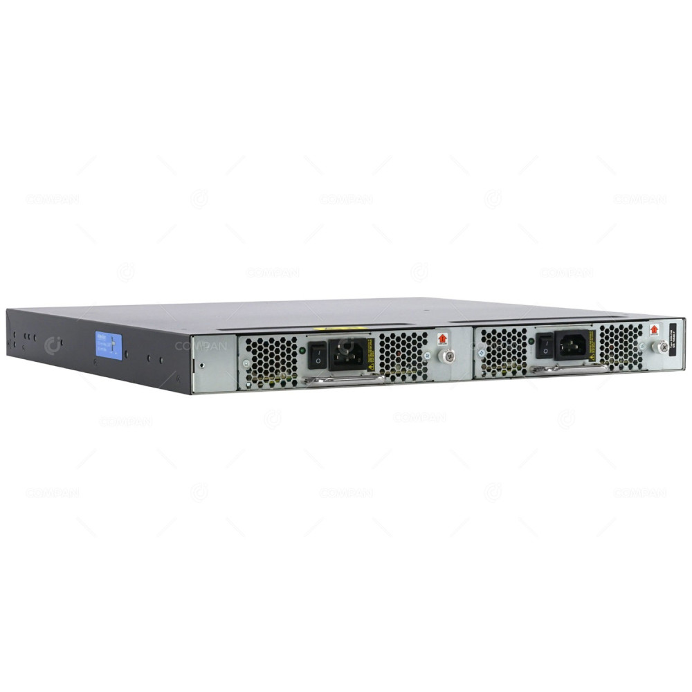 IBM SAN48B-5 48x SFP+ 16Gb Fibre Channel Switch